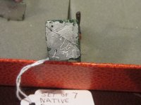 native2.jpg