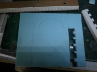 DSCI0351.JPG