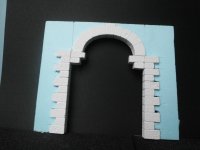 DSCI0353.JPG