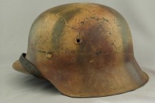 WWII-German-normandy-Camo-Helmet-left.jpg