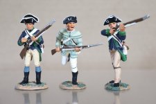 17280.jpg