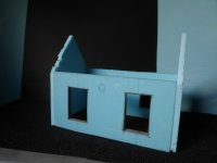 DSCI0008.JPG