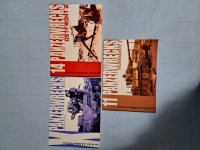 20230214_210911.jpg