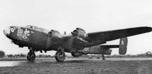 Halifax WOW206 Halifax_III_QB-O_MZ986_424_Sqn_Skipton_on_Swale red.jpg