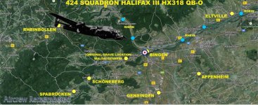 Halifax WOW206 424-squadron-halifax-iii-hx318-qb-o-w760.jpg