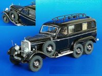 MERCEDES G4 RADIOCAR PLUSMODELS 1.35.jpg