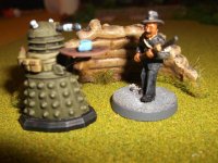 002 (4).jpg 002 (4).jpg