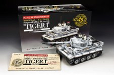 14 Tiger.jpg