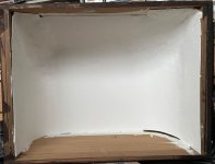6DE72FCD-F536-461D-BAAF-A874CFD3BC3E.jpeg