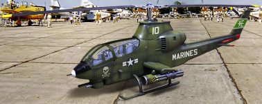 COBRA_1128.jpg