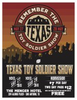 Texas Toy Soldier Show 2023 8.5X11 poster copy 2.jpg