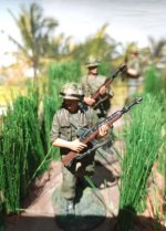 USMC Vietnam 3 color.jpg