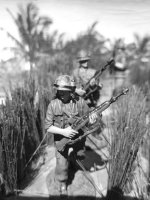 USMC Vietnam 3b.jpg