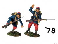 17703.jpg