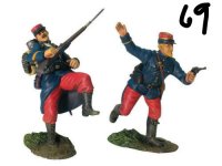 17820 (2).jpg