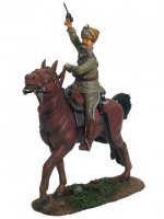 17674.jpg