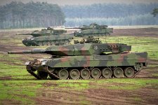 Leopard_2_A5_der_Bundeswehr.jpg