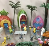 IMG_2962.jpeg