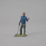 golf 11.jpg golf 11.jpg