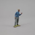golf 12.jpg golf 12.jpg