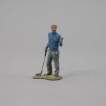 golf 13.jpg golf 13.jpg