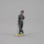 golf 9.jpg