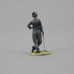 golf 10.jpg