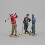 golf 4.jpg