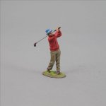 golf 5.jpg