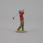 golf 6.jpg