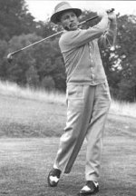 golf 2.jpg