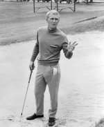 golf 3.jpg