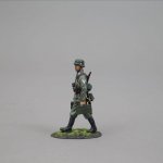 german heer 16.jpg