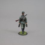 german heer 17.jpg