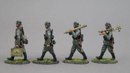 german heer 18.jpg
