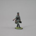 german heer 14.jpg