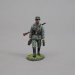 german heer 15.jpg