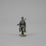 german heer 7.jpg