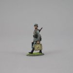 german heer 8.jpg