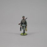 german heer 9.jpg