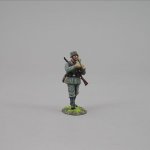 german heer 11.jpg