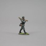 german heer 12.jpg