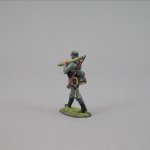 german heer 5.jpg