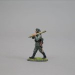 german heer 6.jpg