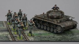 german heer 1.jpg
