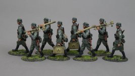 german heer 2.jpg