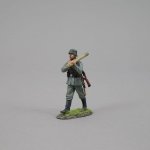 german heer 3.jpg