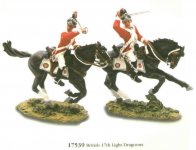 17539.jpg 17539.jpg