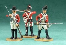 17448.jpg 17448.jpg