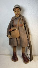 Poilu Doll 1.jpg